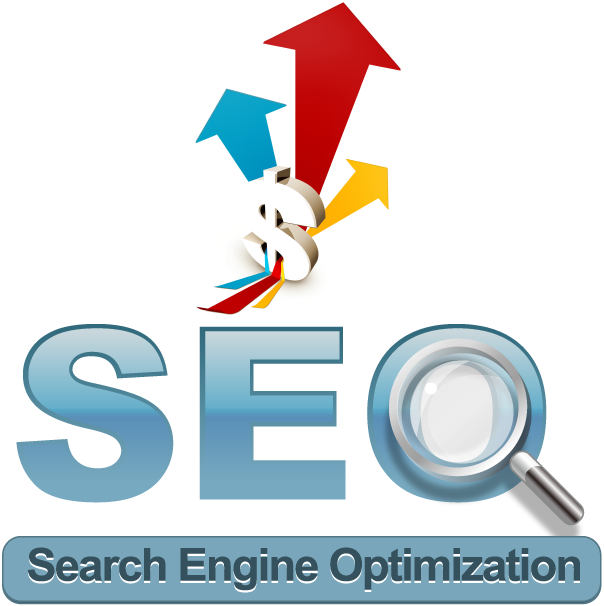 Search Engine Optimalization
